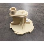 Oregon 73DPX064E – Zbozi.Blesk.cz