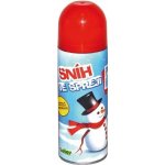 Wiky spray 888643 sníh na okna bez šablon – Zbozi.Blesk.cz