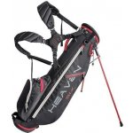 BigMax Heaven 7 stand bag – Zboží Mobilmania