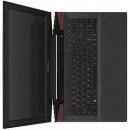 Lenovo IdeaPad Y50 59-446282