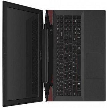 Lenovo IdeaPad Y50 59-446282