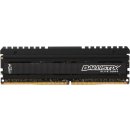 Crucial DDR4 8GB 2666Hz CL16 BLE8G4D26AFEA