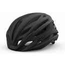 Giro Syntax Mips matt black 2022