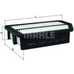 MAHLE ORIGINAL Vzduchový filtr LX3537 – Hledejceny.cz