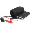 Nabíječka k GPS navigacím POWERBANK BOSMA 12V 16000MAH 800/1000A BOSMA 7183, , ,