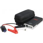 POWERBANK BOSMA 12V 16000MAH 800/1000A BOSMA 7183, , , | Zboží Auto