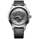 Victorinox Swiss Army 241748