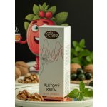 Pleva Medový krém proti vráskám 50 g – Zboží Dáma