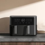 Xiaomi BHR07SGEU – Zbozi.Blesk.cz