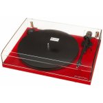 Pro-Ject Essential II Digital – Hledejceny.cz