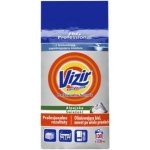 Vizir Prací prášek bílý 7,15 kg – Zbozi.Blesk.cz