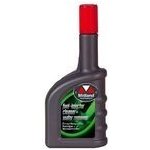 Midland Injector cleaner & water remover 375 ml | Zboží Auto