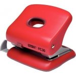 Rapid Fashion FC30 – Zboží Dáma