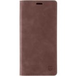 30 Sport Games in 1 – Zboží Dáma