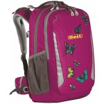 Boll School Mate Artwork Butterflies boysenberry – Zboží Dáma