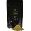 Kratom Shamind Kratom Green Borneo 100 g