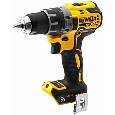 DeWALT DCD792NT – Zbozi.Blesk.cz