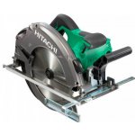 Hikoki C9U3WBZ – Zbozi.Blesk.cz