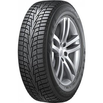 Hankook Winter i*cept X RW10 275/65 R17 115T