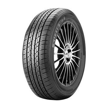 Pneumatiky Trazano SU318 H/T 235/60 R17 102T