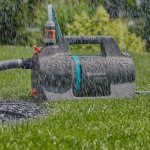 GARDENA 5000 Silent 9080-20 – Sleviste.cz