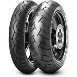 Pirelli DIABLO SUPERCORSA V3 SC2 120/70 R17 58W – Zboží Mobilmania