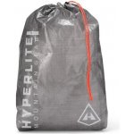 Hyperlite Mountain Gear Sáček Drawstring Stuff Sacks šedá DCF 11 – Zboží Mobilmania