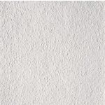 Vliesové přetíratelné tapety Rauhfaser Elegance 1000305 rozměr 18,00 m x 0,53 m = 9,54 m2 Erfurt – Sleviste.cz