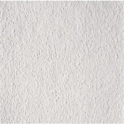 Vliesové přetíratelné tapety Rauhfaser Elegance 1000305 rozměr 18,00 m x 0,53 m = 9,54 m2 Erfurt – Sleviste.cz