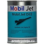 Mobil Jet Oil ll 946 ml