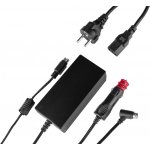 ECG 24HSL231M – Zboží Živě