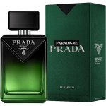 Prada Paradigme Le parfém parfém pánský 100 ml – Hledejceny.cz