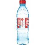 INTRAT PRAHA VITTEL MINERÁLNÍ VODA 0,5 l – Zboží Mobilmania