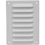 Ventishop KVMb 140 x 190 bílá – Hledejceny.cz