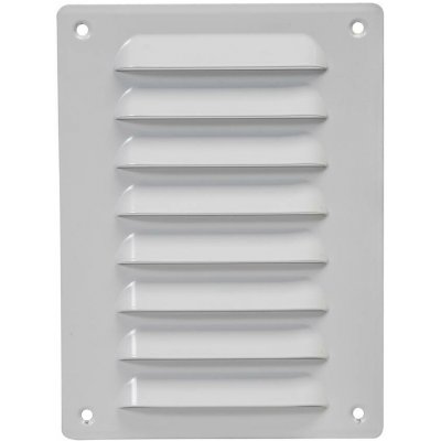 Ventishop KVMb 140 x 190 bílá – Hledejceny.cz