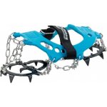 Climbing Technology Ice Traction Plus – Zbozi.Blesk.cz