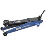 Güde 18035 Posuvný hydraulický zvedák 2 t – Sleviste.cz