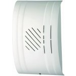 ZAMEL 1ZDNT-002 – Sleviste.cz