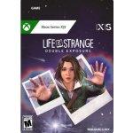 Life is Strange: Double Exposure (XSX) – Zboží Mobilmania