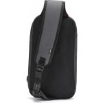 Pacsafe VIBE 325 SLING PACK – Zboží Dáma