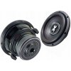 Subwoofer do auta eXcursion SHX 10 D4