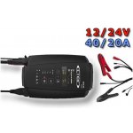 CTEK MXTS 40 12V/24V – Sleviste.cz