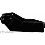 Vodítko řetězu zadní RaceTech Chain Guide Yamaha YZ125/YZ250 97-02, YZF/WRF 250/400/426 98-02 – Hledejceny.cz
