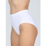 EVONA a.s. Dámské bezešvé kalhotky K SAMBA 002 – Zboží Dáma