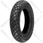 Heidenau K58 90/100 R10 53M – Zbozi.Blesk.cz