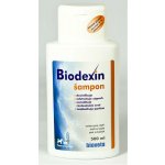 Biodexin šampon 500 ml – Zboží Mobilmania