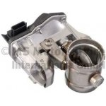 PIERBURG 7.03571.16.0 | Zboží Auto