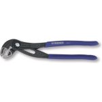 Berner 338275 – Sleviste.cz