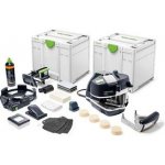 Festool Conturo KA 65 576580 – Hledejceny.cz