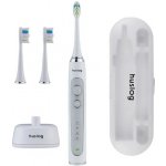 Huslog AL-050131 – Hledejceny.cz